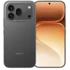 Image de Honor 600 Pro Gris Foncé 12/512GB