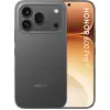 Image de Honor 600 Pro (512 Go, Noir, 6.57", Double SIM, 5G), Téléphone portable, Noir