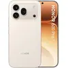 Image de Honor 600 Pro (512 Go, Blanc doré, 6.57", Double SIM, 5G), Téléphone portable, Blanc