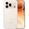 Image de Honor 600 Pro 5g 12gb/512gb 6.6''