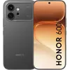 Image de Honor 600 (256 Go, Noir velours, 6.57", Double SIM, 5G), Téléphone portable, Noir