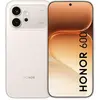 Image de Honor 600 (256 Go, Blanc doré, 6.57", Double SIM, 5G), Téléphone portable, Blanc
