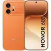 Image de Honor 600 (256 Go, Orange, 6.57", Double SIM, 5G), Téléphone portable, Orange