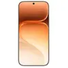 Image de Honor 600 5g 8gb/512gb 6.6''