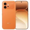 Image de Honor 600 5G 512Go/8Go Dual SIM Orange