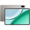 Image de HONOR Pad X8b 4+128GB Grey (WLAN uniquement, 11", 128 Go, Grey, Gris, Gris sidéral, noir WiFi gris sidéral, szary), Tablette, Gris