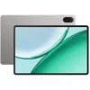 Image de Honor Tablette Pad X8b Wifi 4gb/128gb 11''