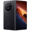 Image de Honor Magic V6 5g 16gb/512gb 6.5''