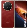 Image de Smartphone HONOR Magic V6 Double nano SIM 512 Go 7.95'' Rouge