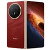 Image de HONOR Magic V6 16+512 Go Rouge, 5109CEUA (512 Go, Red, Rouge, 6.52", Double SIM hybride, 5G), Téléphone portable, Rouge