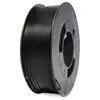 Image de Colido Filament Pla Lcd164b 1.75 Mm 1kg