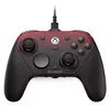 Image de G7 Pro Manette de Jeu Tri-mode Xbox PC Mobile 1000 Hz Sticks TMR Hall Effect Gamesir Noir / Rouge