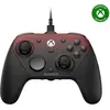 Image de Gamesir G7 Pro (Android, PC, Steam Machine, Xbox One S, Xbox One X, Xbox Series S, Xbox Series X), Manette, Noir