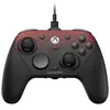 Image de Gamesir Manette Sans Fil Pour Pc G7 Pro