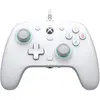 Image de Gamesir G7-SE (PC, Xbox One S, Xbox One X, Xbox Series S, Xbox Series X), Manette, Blanc
