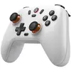 Image de Gamesir Nova Lite (Android, iOS, PC, Switch), Manette, Blanc
