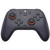 Image de Manette gaming sans fil et filaire Gamesir Nova Lite Violet Spatial pour PC Nintendo Switch iOS et Android