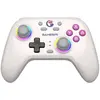 Image de Gamesir Nova Lite (Android, iOS, PC, Switch), Manette, Noir