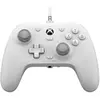 Image de Gamesir G7 HE (PC, Xbox One S, Xbox One X, Xbox Series S, Xbox Series X), Manette, Blanc