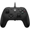 Image de Gamesir G7 HE (Steam Machine, Windows, Xbox One X, Xbox Series X), Manette, Noir