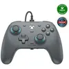 Image de Gamesir Contrôleur Gamesir-g7