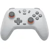 Image de Gamesir Contrôleur T4n Lite sans fil Ash Gray Switch (Android, iOS, PC, Switch), Manette, Gris