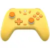Image de Gamesir Switch 2 Contrôleur Nova Lite