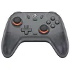Image de Gamesir Nova Lite (Switch), Manette, Noir