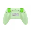 Image de Manette gaming sans fil et filaire Gamesir Nova Lite Menthe pour PC Nintendo Switch iOS et Android