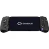 Image de Gamesir X5 Lite (Android, iOS), Manette, Noir