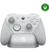 Image de Gamesir G7 Pro (Android, PC, Xbox One S, Xbox One X, Xbox Series S, Xbox Series X), Manette, Blanc