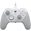 Image de Gamesir Manette Sans Fil Pour Pc G7 Pro