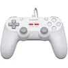 Image de Gamesir Manette De Pc T3 Tegenaria Lite
