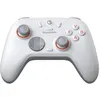 Image de Manette gaming sans fil et filaire Gamesir Nova 2 Lite Gris Minuit pour PC Nintendo Switch iOS et Android