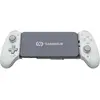 Image de Gamesir G8+ (Android, iOS), Manette, Blanc