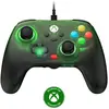 Image de Gamesir T7 Pro Retro Green Universal Game Controller Xbox Series X/S / One / PC (PC, Xbox One S, Xbox Series S, Xbox Series X), Manette, Vert