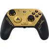 Image de Gamesir G7 Pro 8 K (PC), Manette, Or, Noir