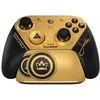Image de Gamesir Manette Sans Fil Pour Pc G7 Pro 8k Champion Edition