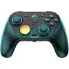Image de Gamesir G7 Pro 8K (PC), Manette, Noir