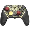 Image de G7 Pro 8K Manette de jeu Bluetooth et Filaire Hall Effect Edition Ultra Réactive Gamesir Noir