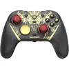 Image de Gamesir G7 Pro 8K - Nioh 3 Edition (PC), Manette, Or, Noir, Rouge