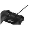 Image de GameSir T1S - Manette de jeu - sans fil - Bluetooth - pour PC, Sony PlayStation 3