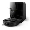 Image de Roborock Robot Aspirateur Z70