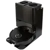 Image de Roborock Robot Aspirateur Avec Station De Vidage Automatique Qrevo 5ae