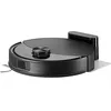 Image de Roborock Aspirateur Robot Q10 VF Noir