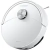 Image de Roborock Aspirateur Robot Q10 VF Blanc