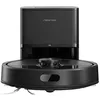 Image de Aspirateur robot Roborock Q7 TF+ Noir