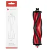 Image de Roborock VACUUM ACC MAIN BRUSH RUBBER/8.02.0446, Aspirateur robot : accessoires