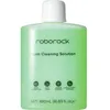 Image de Solution de nettoyage Roborock F25 Ace Pro 480 ml Vert