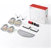 Image de Roborock Kit d'accessoires Roborock Saros 20 Sonic Complete, Aspirateur robot : accessoires